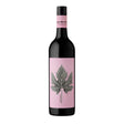 Kangarilla Road Montepulciano-Red Wine-World Wine
