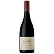 Coates The Pinot Noir 2022-Red Wine-World Wine