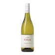 Redbank Redbank Victorian Chardonnay 2024-White Wine-World Wine