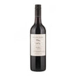 Reschke R-Series Merlot 2022-Red Wine-World Wine