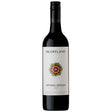 Heartland ‘Sposa e Sposa’ 2021 (6 Bottle Case)-Red Wine-World Wine