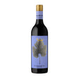 Kangarilla Road Theiving Angel Shiraz-Red Wine-World Wine