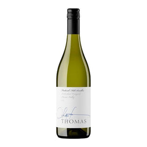 Thomas Wines Fordwich Hill Semillon 2025