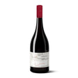 1683 Wines 1683 Wines Malbec 2021-Red Wine-World Wine
