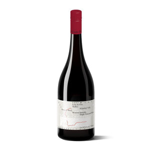 1683 Wines 1683 Wines Malbec 2021