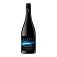 Zilzie Regional Collection Adelaide Pinot Noir 2024-Red Wine-World Wine