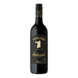 Kay Brothers Basket Pressed Cabernet 2022-Red Wine-World Wine