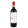 Cigliano Di Sopra Chianti Classico DOCG 2021-Red Wine-World Wine