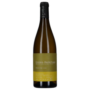Domaine des Lises Crozes-Hermitage Blanc 2022