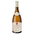 Domaine Roux Saint-Aubin Champtirants Blanc 2020-White Wine-World Wine