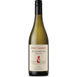 Mount Pleasant Estate Wines Cellar Aged Elizabeth Semillon 2021-White Wine-World Wine