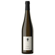 Eva Fricke Lorcher Riesling QBA Trocken 2021-White Wine-World Wine