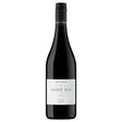 Geoff Merrill Saint Nic Grenache Shiraz Mourvedre 2021-Red Wine-World Wine