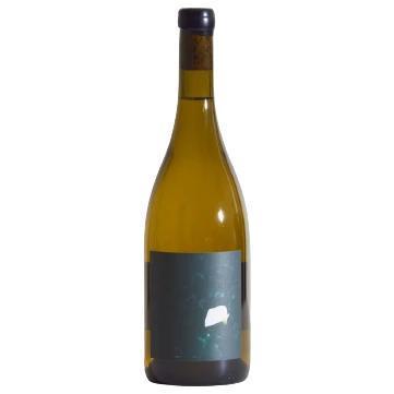 Little Reddie Dash Farms Chardonnay 2021-White Wine-World Wine