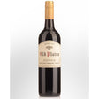Old Plains ‘Alluvium’ Cabernet Shiraz 2021-Red Wine-World Wine