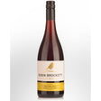 Fenwick Pinot Noir 2021-Red Wine-World Wine