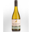 Heyward Chardonnay 2021-White Wine-World Wine