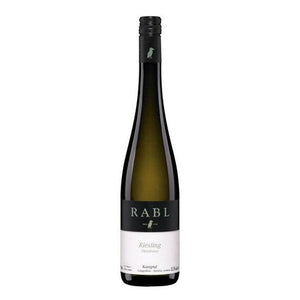 Rudi Rabl Steinhaus Riesling 2021