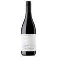 Thomas Wines Sweetwater Ridge Shiraz 2022-Red Wine-World Wine