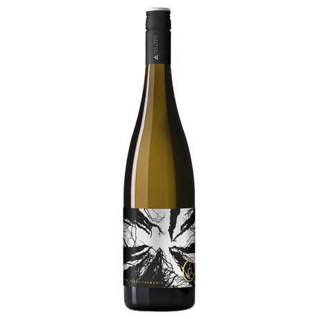 Two Tonne Tasmania The Dog and Wolf Riesling 2021-White Wine-World Wine