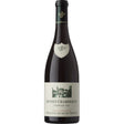 Jacques Prieur Gevrey Chambertin 1er Cru 2020-Red Wine-World Wine