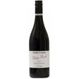 Hewitson 'Baby Bush' Mourvedre 2021-Red Wine-World Wine