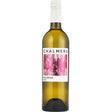 Chalmers Pecorino 2022-White Wine-World Wine