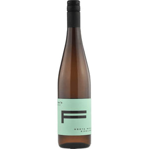 Fervor Dokta Nova Riesling