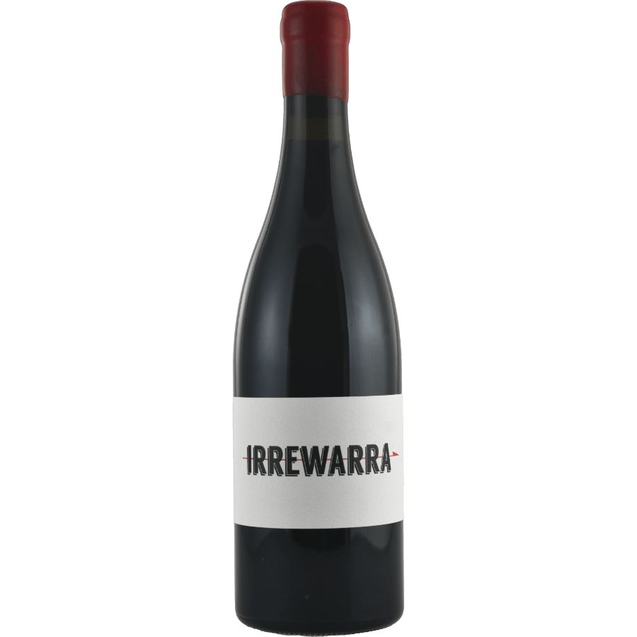 Irrewarra Pinot Noir-White Wine-World Wine