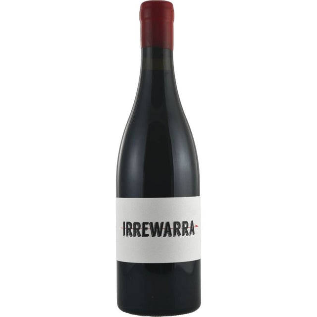 Irrewarra Pinot Noir-White Wine-World Wine