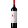 Jim Barry Clarevale Cabernet Malbec 2021-Red Wine-World Wine
