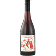 Little Reddie Nebbiolo Super Juice 2025-Rose Wine-World Wine