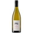 Ten Minutes By Tractor Mills Chardonnay 2022-White Wine-World Wine
