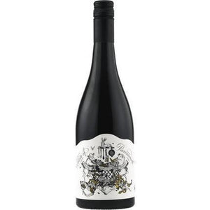 Ravensworth Estate Sangiovese 2023