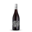 Gamay 'Uva Non Grata' 2024-Red Wine-World Wine