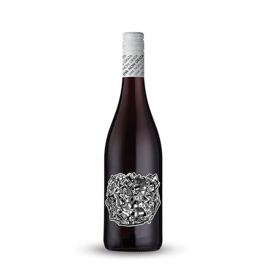 Gamay 'Uva Non Grata' 2023