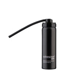 Winesave Pro - Premium Wine Preserver Mini-Wine Accessories-World Wine