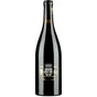 Picardy Tête de Cuvée Pinot Noir 2021-Red Wine-World Wine