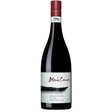 Blank Canvas Pinot Noir ‘Settlement’ 2021-Red Wine-World Wine
