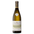 Albert Bichot Chablis Vaucopins 1er Cru 2022-White Wine-World Wine