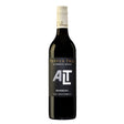 Pepper Tree Alternate Series Barbera-Red Wine-World Wine