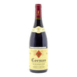 Domaine Auguste Clape Cornas 2022-Red Wine-World Wine