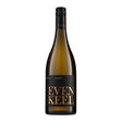 Even Keel Chardonnay 2023-White Wine-World Wine