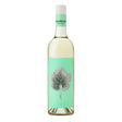 Kangarilla Road Fiano-White Wine-World Wine