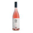 De Iuliis Estate Rosé 2025-Rose Wine-World Wine