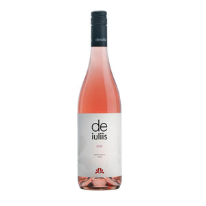 De Iuliis Estate Rosé 2025