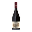 J.Moreau & Fils Les Coches Pinot Noir 2022-Red Wine-World Wine