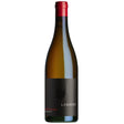 Lambert Chardonnay 2024-White Wine-World Wine