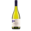 Robert Oatley Sauvignon Blanc-White Wine-World Wine