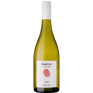 Tim Smith Wines White Bugalugs 2024